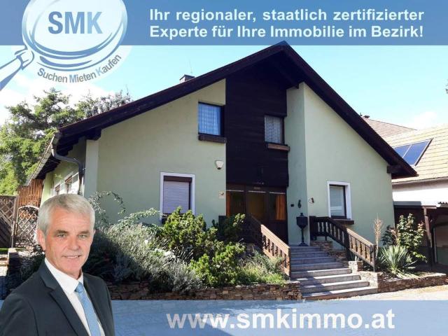 Haus kaufen in Niederösterreich