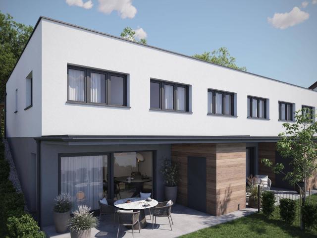 Haus kaufen in Mittertreffling, Engerwitzdorf