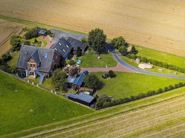 Haus kaufen in Bassum, Niedersachsen