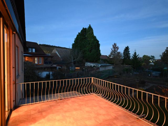 Villa mieten in Nierstein, Rheinland-Pfalz