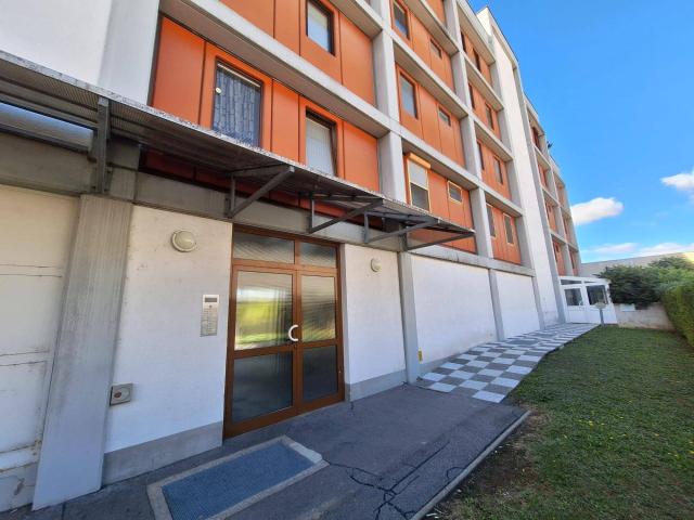 Apartment kaufen in Oberwart, Burgenland