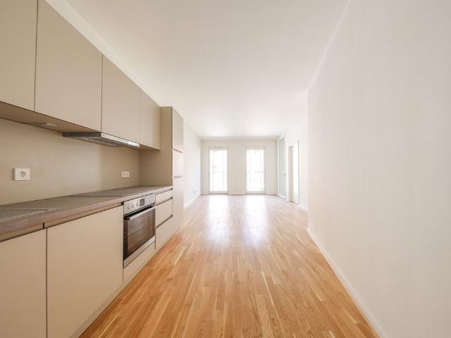 Apartment mieten in Dresden