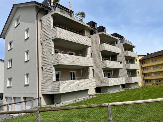 Haus mieten in Lü
