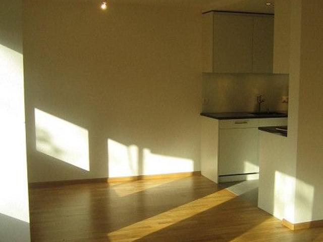 Apartment mieten in Arlesheim, Basel-Landschaft