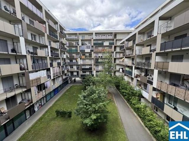 Wohnung mieten in Gersdorf-Feistritz, Steiermark