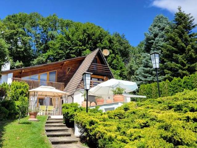 Haus kaufen in Laab im Walde, Niederösterreich
