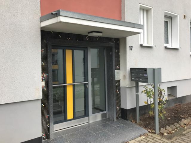 Apartment mieten in Bad Wildungen, Hessen