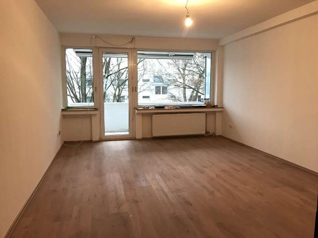 Wohnung kaufen in Baumberg, Monheim am Rhein