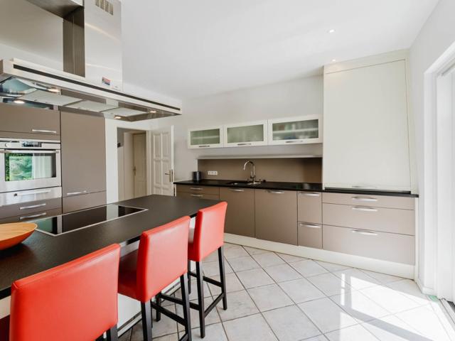 Haus kaufen in Werfenweng, Salzburg