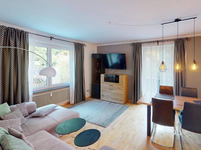 Apartment kaufen in Saalbach-Hinterglemm, Salzburg