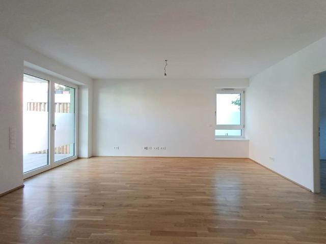 Apartment mieten in Meidling, Wien