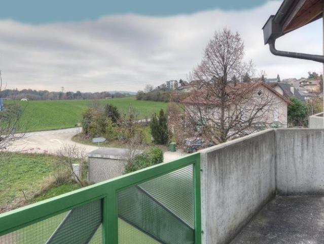 Apartment mieten in Düdingen, Freiburg