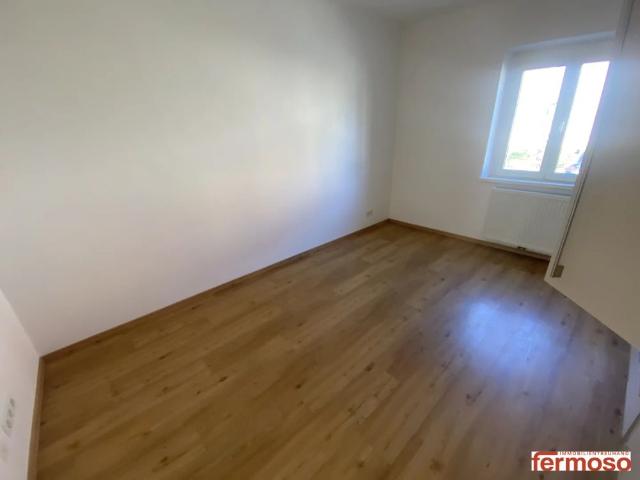 Apartment mieten in Ebergassing, Niederösterreich
