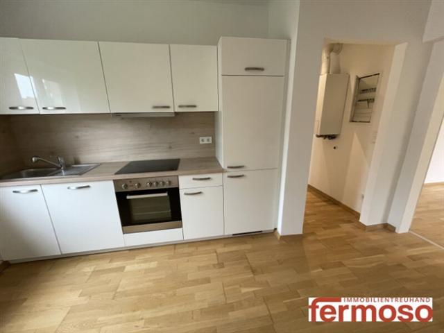 Etagenwohnung mieten in Ebergassing Etagenwohnung mieten in Ebergassing