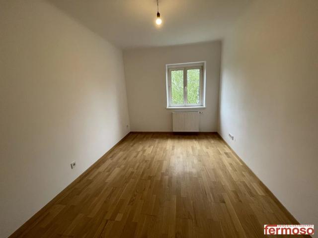 Apartment mieten in Ebergassing