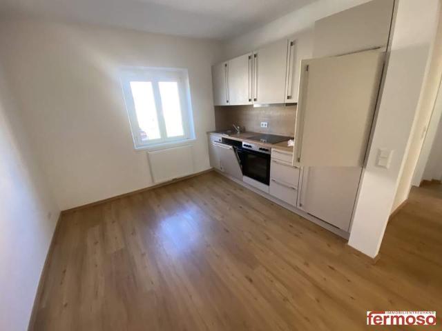 Wohnung mieten in Bruck an der Leitha, Niederösterreich