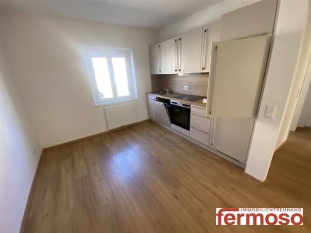 Wohnung mieten in Ebergassing, Niederösterreich