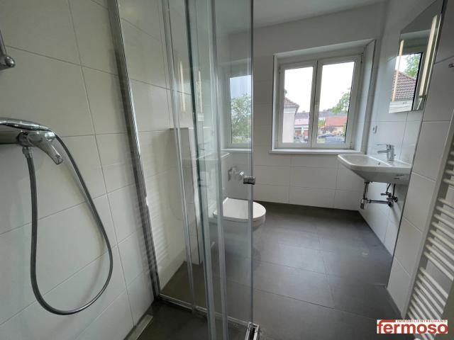 Apartment mieten in Ebergassing