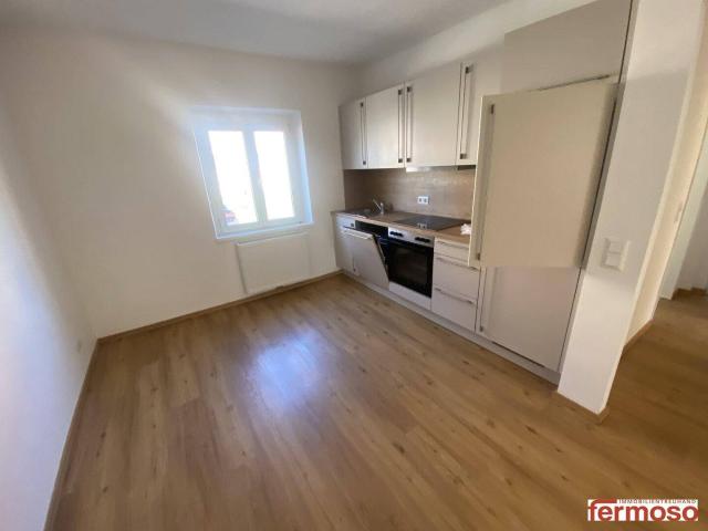 Apartment mieten in Lehmgrube, Ebergassing