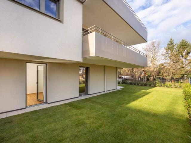 Wohnung kaufen in Floridsdorf, Wien