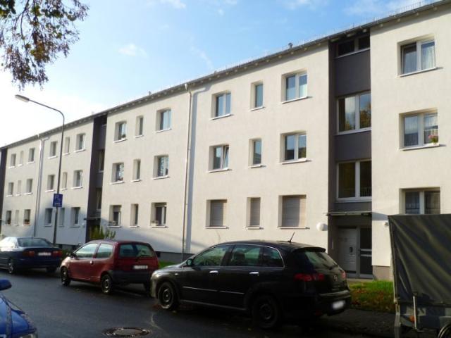 Apartment mieten in Unterliederbach, Sachsenhausen