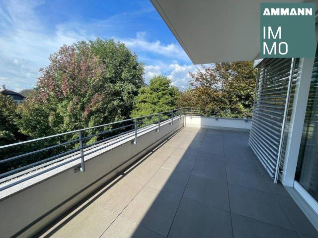 Apartment mieten in Kommingen, Götzis
