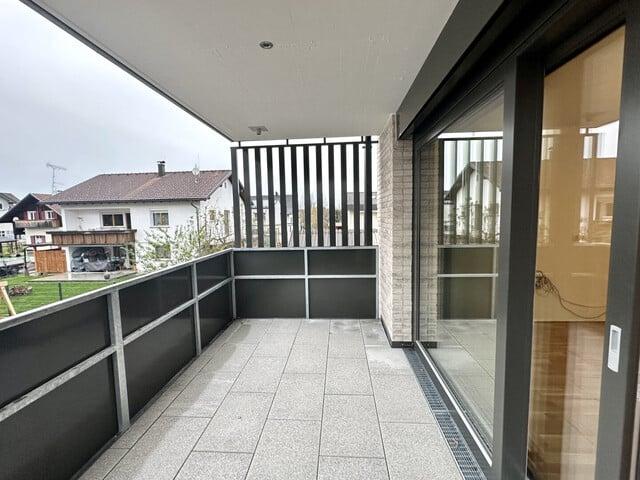 Apartment mieten in Höchst, Vorarlberg
