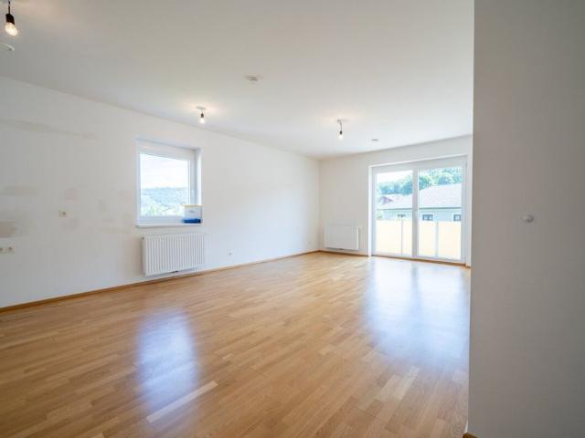 Apartment mieten in Kirchberg an der Pielach, Niederösterreich