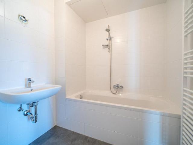 Apartment mieten in Kirchberg an der Pielach, Sois