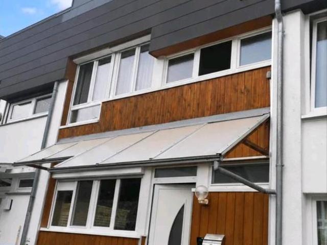 Haus kaufen in Kirchzarten, Baden-Württemberg