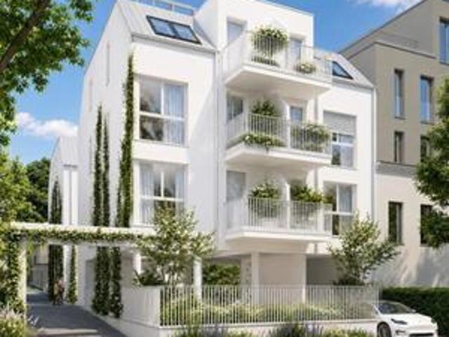 Haus kaufen in Mödling, Bezirk Mödling