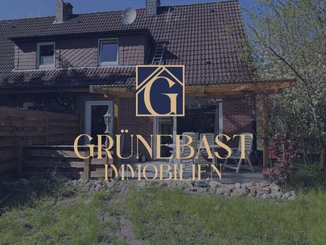 Haus kaufen in Schortens, Landkreis Friesland