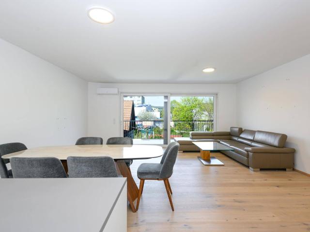 Apartment kaufen in Guntramsdorf, Niederösterreich