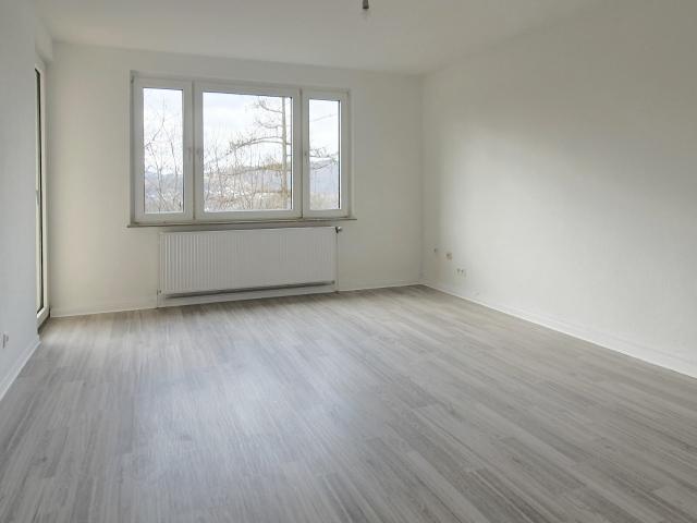 Apartment mieten in Königsburg, Werdohl