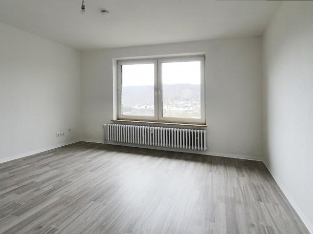 Apartment mieten in Königsburg, Werdohl