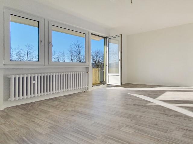 Apartment mieten in Königsburg, Werdohl