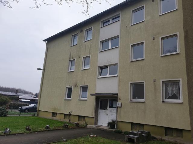 Apartment mieten in Roland, Neubeckum