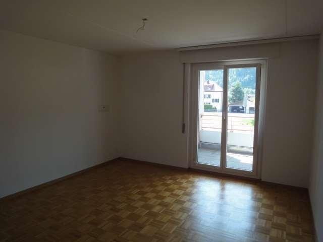 Apartment mieten in Flamatt, Wünnewil-Flamatt