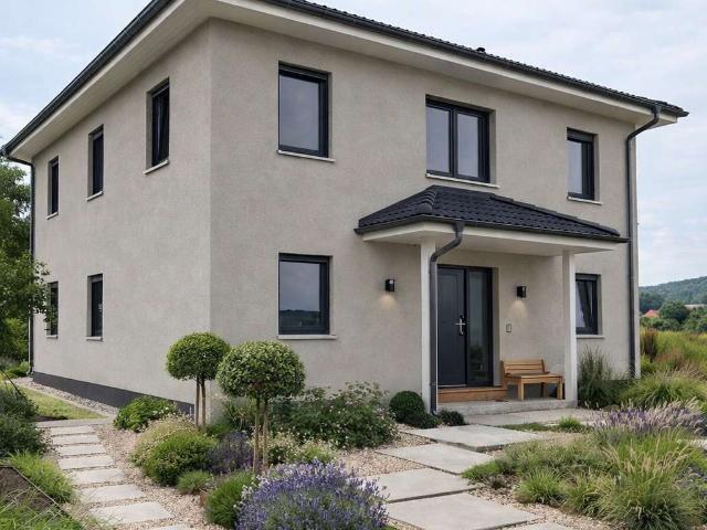 Haus kaufen in Nastätten, Rhein-Lahn-Kreis