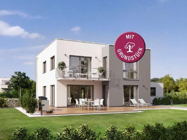 Haus kaufen in Ippendorf, Bonn