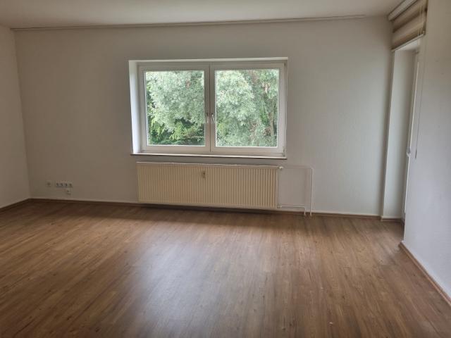 Apartment mieten in Neubeckum, Nordrhein-Westfalen