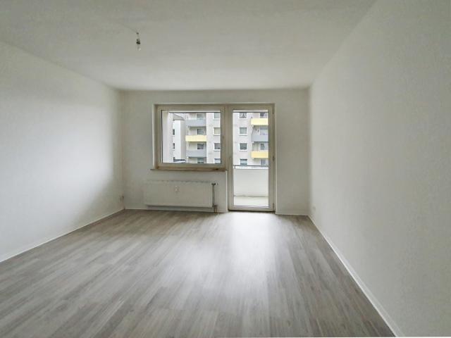 Apartment mieten in Emst, Hagen