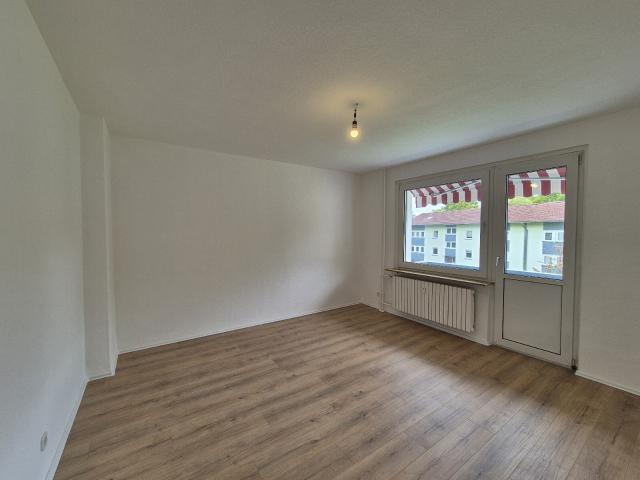 Apartment mieten in Brauck, Gladbeck