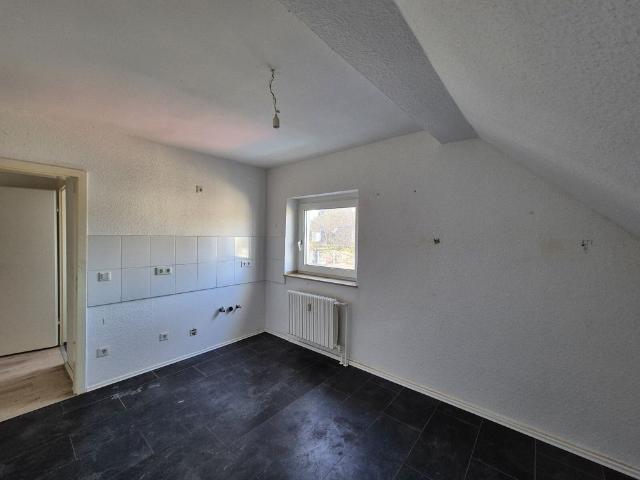 Apartment mieten in Altstadt, Gelsenkirchen
