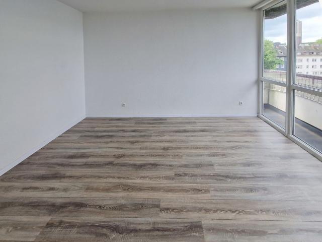 Apartment mieten in Mülheim, Köln