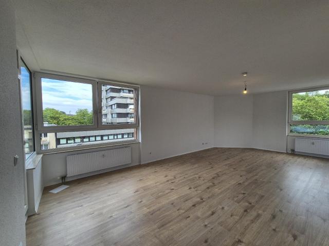 Apartment mieten in Steele, Essen