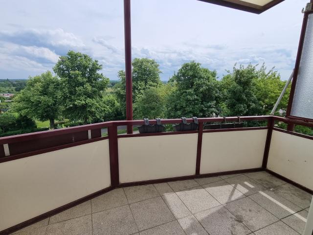 Apartment mieten in Boizenburg, Mecklenburg-Vorpommern