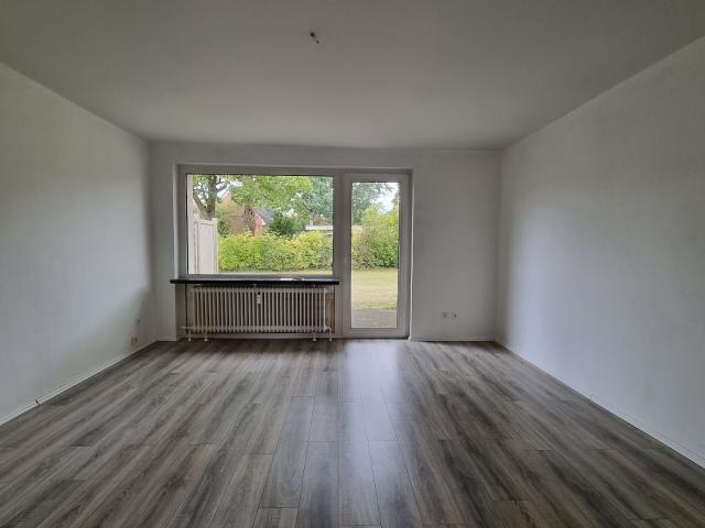 Haus mieten in Celle, Niedersachsen