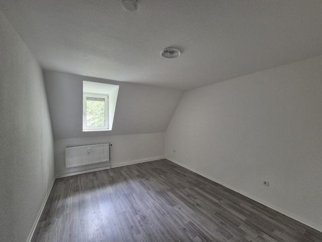 Apartment mieten in Horst, Gelsenkirchen
