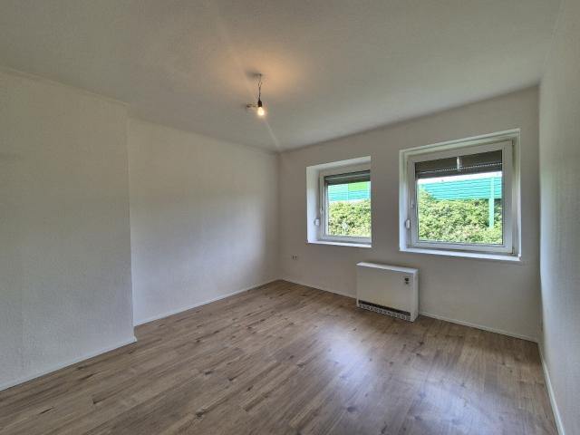 Apartment mieten in Südostviertel, Essen